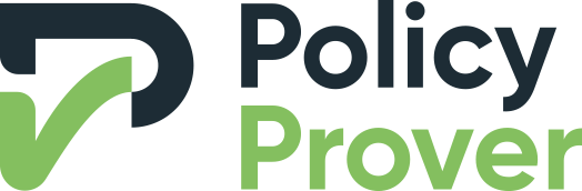 Policy Prover